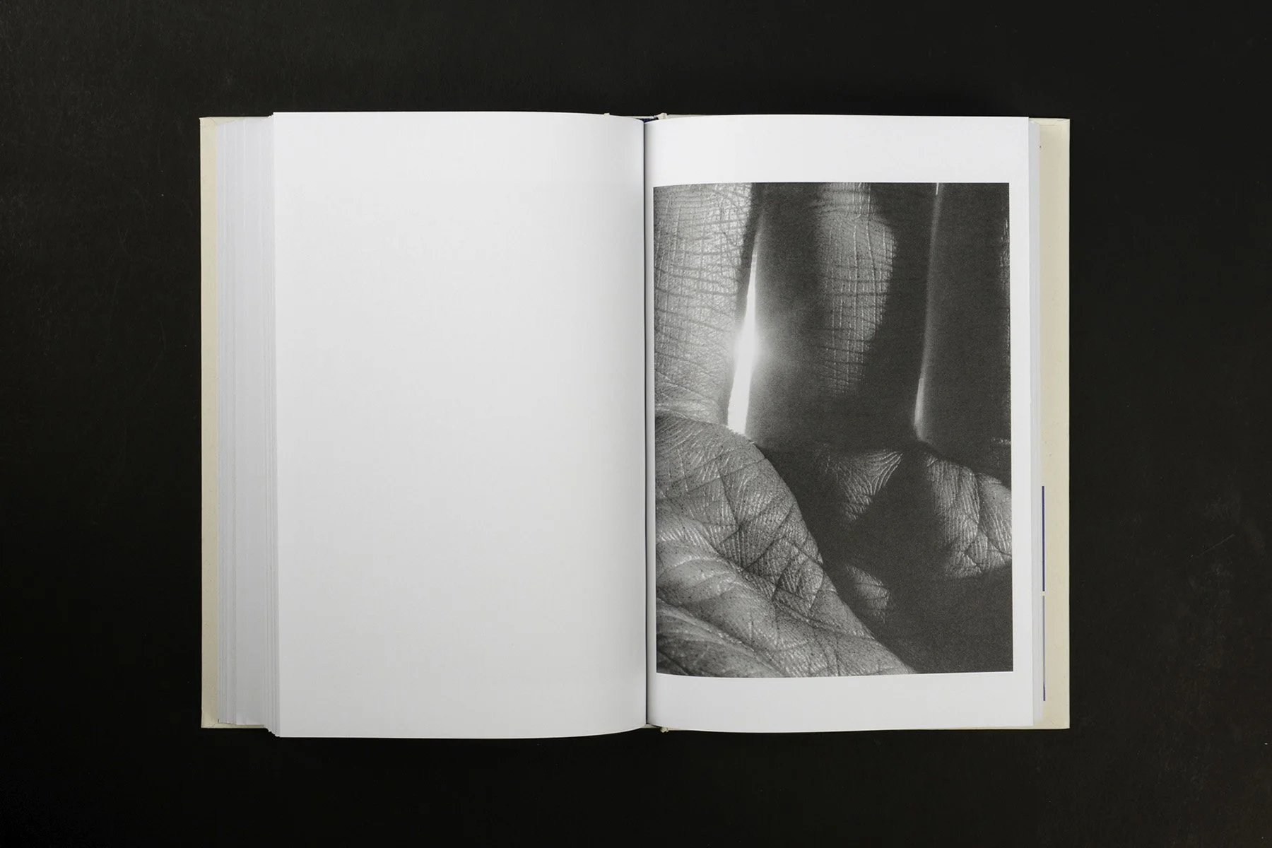 Joselito Verschaeve – As Long as the Sun Lasts — Void